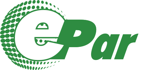 EPAR - FRIDA FAD